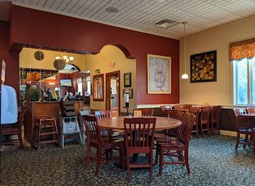 new-hampshire/concord/restaurant/cc-tomatoes