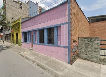 colombia/medellin/la-candelaria/restaurant/restaurante-donde-quien