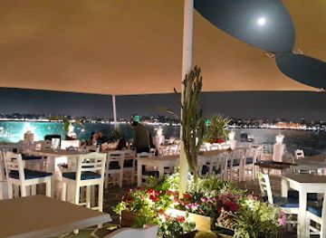 egypt/alexandria/restaurant/olive-island