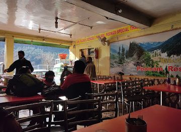 india/pahalgam/restaurant/poonam-restaurant