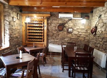 bosnia-and-herzegovina/zenica-doboj-canton/restaurant/pizzeria-fratelli