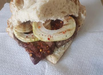 kosovo/vushtrri/restaurant/te-nexhmushi