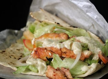 philippines/subic/restaurant/cuisina-imperia-subic-kitchen