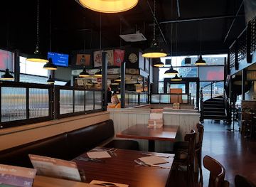 united-kingdom/dundee/restaurant/taza-restaurant