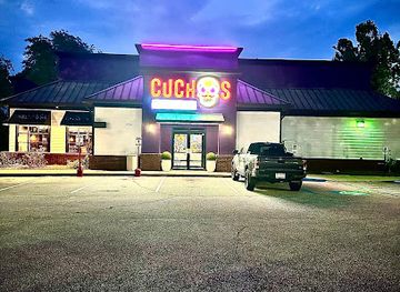 south-carolina/mauldin/restaurant/cucho-s-taco-grille