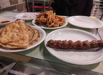 pakistan/sindh/restaurant/masala-restaurant