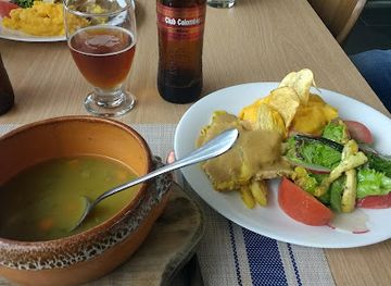 colombia/popayan/restaurant/qaray-cocina-de-autor