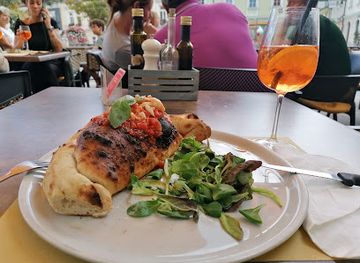 austria/carinthia/restaurant/il-gusto-ristobar-italian-restaurant