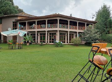 burundi/kibira-national-park/restaurant/kibira-park-lodge