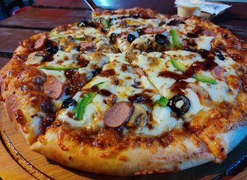 bangladesh/rangpur-division/restaurant/treat-me