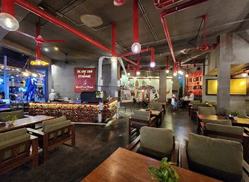 cambodia/siem-reap-province/restaurant/the-chef-1950-n-steakhouse-siem-reap