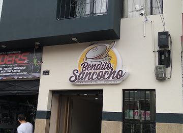 colombia/pasto/restaurant/bendito-sancocho-restaurante-parrilla