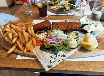 belgium/nieuwpoort/restaurant/zilt-nieuwpoort