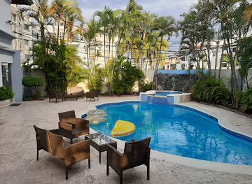 dominican-republic/santiago/restaurant/el-palacio-gung