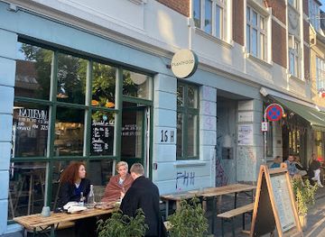 denmark/aarhus/restaurant/plant-food