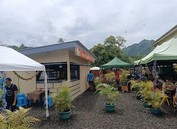 french-polynesia/society-islands/restaurant/snack-vanilla-grill