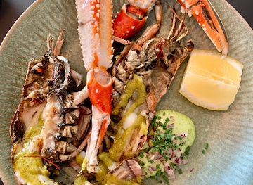 faroe-islands/streymoy-island/restaurant/hallartun