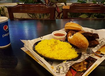 iraq/baghdad-belts/restaurant/chili-house-and-lee-s-famous-recipe-chicken