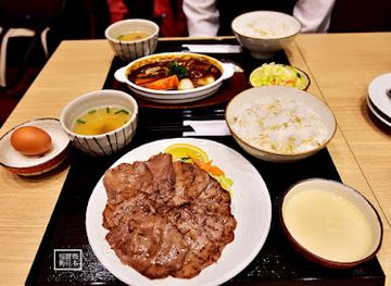 japan/fukuoka/tenjin/restaurant/hakata