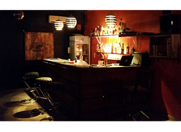 mayotte/plage-de-saziley/restaurant/l-auberge-de-l-ile