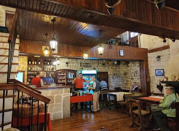 montenegro/lovcen-national-park/restaurant/restoran-konoba-kod-radonjica