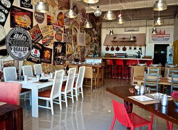 united-arab-emirates/ras-al-khaimah/restaurant/thunder-road-italian-restaurant-al-riffah