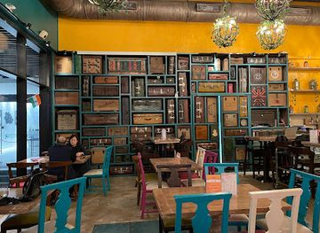 india/mumbai/restaurant/the-sassy-spoon-nariman-point