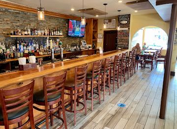 maryland/laurel/restaurant/olive-on-main