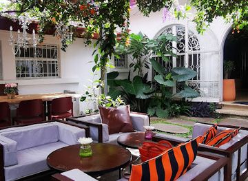 costa-rica/san-jose/barrio-escalante/restaurant/doma-escalante