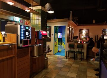 iceland/hafnarfjordur/restaurant/american-style