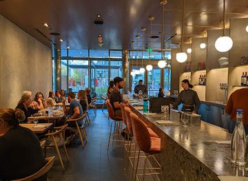 colorado/denver/restaurant/the-ponti-at-denver-art-museum