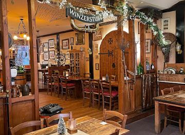 germany/koblenz/restaurant/wacht-am-rhein