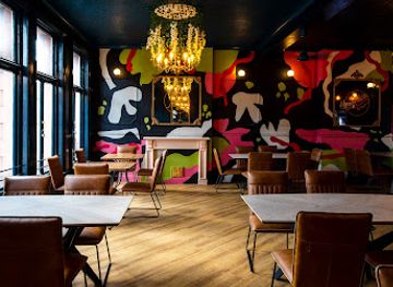 united-kingdom/cumbria/restaurant/in-the-meantime