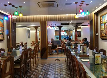 singapore/little-india/restaurant/apolo-s-food-village