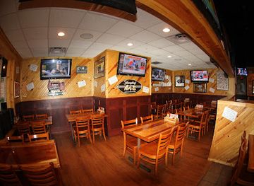 west-virginia/huntington/restaurant/roosters