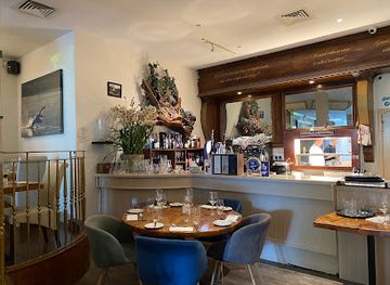 ireland/sligo/restaurant/eala-bhan