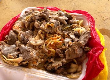 honduras/tegucigalpa/restaurant/tipicos-de-la-costa