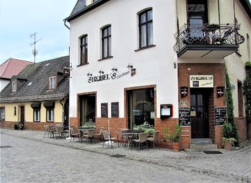 germany/spreewald/restaurant/gaststatte-pension-strubel-ellen-heidmann