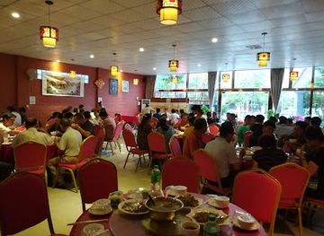 myanmar-burma/mandalay/restaurant/jump-over-restaurant