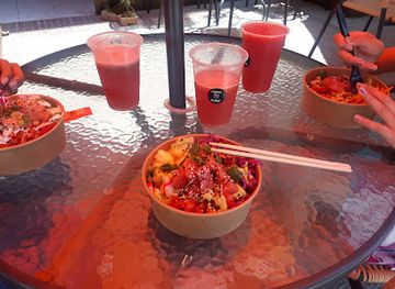 chile/la-serena/restaurant/kalea-poke