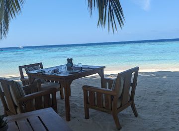 maldives/gaafu-alif-atoll/restaurant/thari
