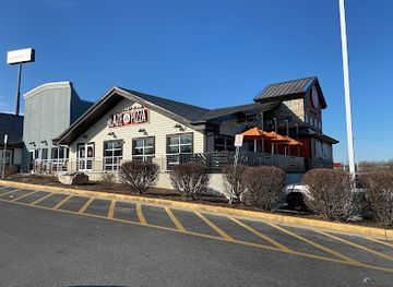 west-virginia/martinsburg/restaurant/blaze-pizza