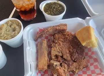 indiana/muncie/restaurant/mama-son-soul-food-kitchen-llc