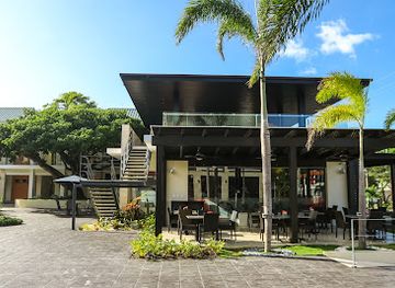 dominican-republic/puerto-plata/restaurant/la-locanda-pop