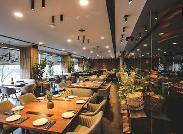 ukraine/sian-river/restaurant/not-only-fish