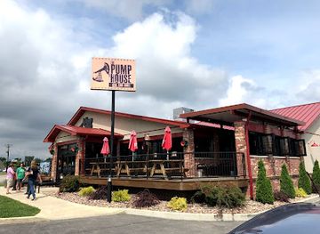 illinois/metro-east/restaurant/the-pump-house-bar-grill