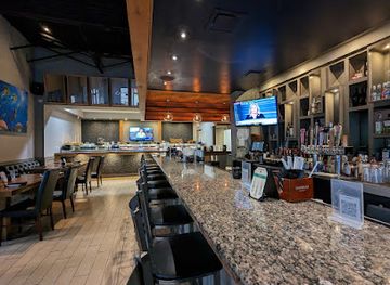 north-carolina/mooresville/restaurant/pisces-sushi-bar-lounge-lake-norman