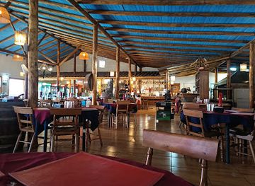 chile/o-higgins-region/restaurant/restoran-y-hosteria-eventos-el-yugo