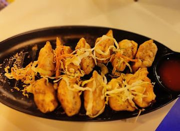 india/kanpur/saket-nagar/restaurant/chill-house-restaurant