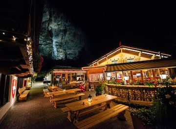 switzerland/wengen/restaurant/restaurant-weidstubli